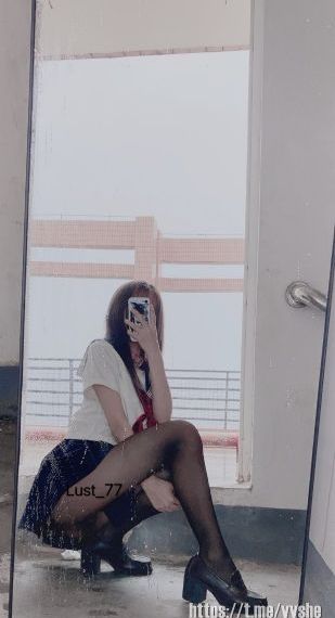 我的闺蜜是美女